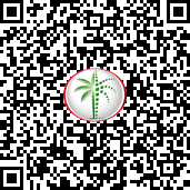 QR Code for داماک آیلندز