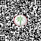 QR Code for آوارا