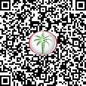 QR Code for کریک هیون