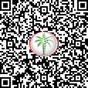 QR Code for هادو بای بیاند