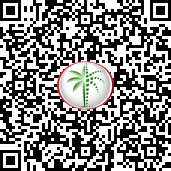 QR Code for الاریس